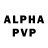 Амфетамин VHQ Kgztttkt7r87