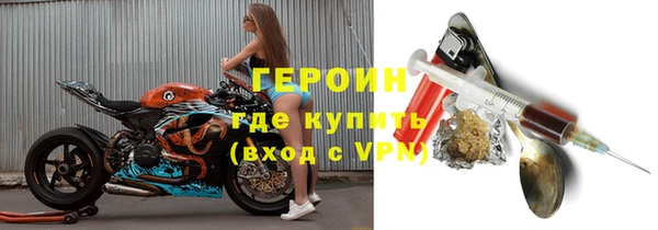 прущие грибы Бородино
