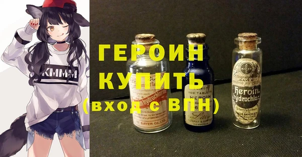 прущие грибы Бородино
